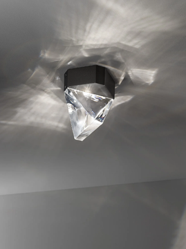 TRIPLA-Ceiling-lamp-Fabbian-233537-reldc68b140.jpg