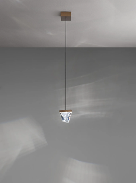 TRIPLA-Pendant-lamp-Fabbian-233530-relc3bf14af.jpg