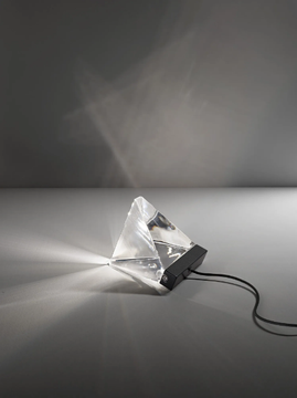 TRIPLA-Table-lamp-Fabbian-233535-rel388f2291.jpg