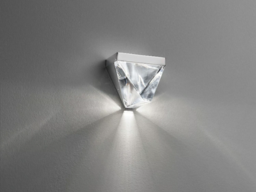 TRIPLA-Wall-lamp-Fabbian-233534-rel4bfc6aca.jpg
