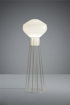 aerostat-floor-lamp-fabbian-236345-rel94d5b354.jpg