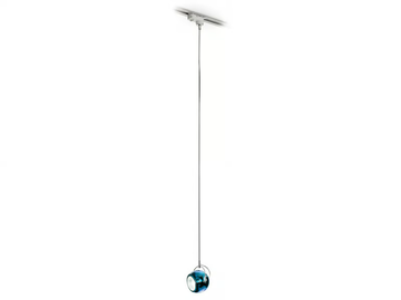 beluga-colour-track-light-fabbian-47754-rel167a0226.jpg