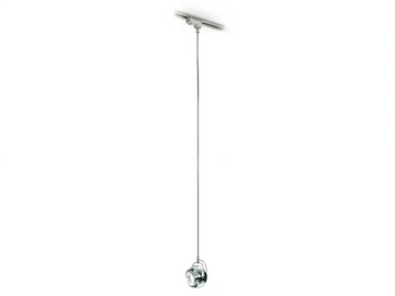 beluga-colour-track-light-fabbian-47754-rel31a31c1c.jpg
