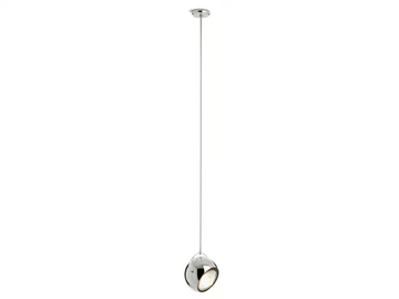 beluga-steel-pendant-lamp-fabbian-47775-rel425e307a.jpg