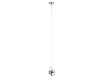 beluga-steel-pendant-lamp-fabbian-47775-rele5998af0.jpg