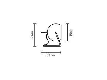 beluga-steel-table-lamp-fabbian-47790-dim1f2defa3.jpg