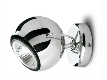 beluga-steel-wall-lamp-fabbian-47782-rel9b77a10b.jpg