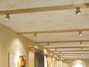 beluga-steel-wall-lamp-fabbian-47782-relc544feec.jpg