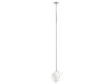 beluga-white-pendant-lamp-fabbian-47803-rel892e5ca6.jpg