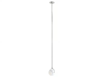 beluga-white-pendant-lamp-fabbian-47803-relcfa3f9a6.jpg