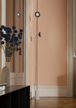 bungee-f64-fabbian-635405-rel5d54081f.jpg