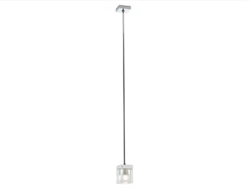 cubetto-pendant-lamp-fabbian-47881-rel8f36b3b6.jpg