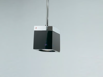 cubetto-pendant-lamp-fabbian-47881-rele05d6060.jpg