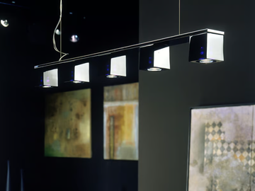 cubetto-pendant-lamp-fabbian-47884-rel4fd45f94.jpg