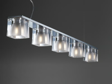 cubetto-pendant-lamp-fabbian-47884-rele7ac1d59.jpg