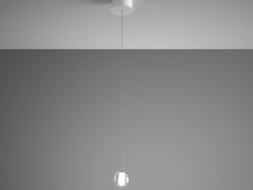 multispot-beluga-direct-light-pendant-lamp-fabbian-239503-rel9c944281.jpg