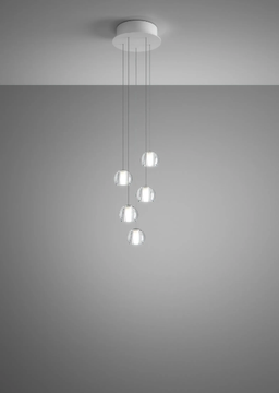multispot-beluga-direct-light-pendant-lamp-fabbian-239503-reld21544e9.jpg