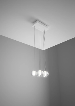 multispot-beluga-pendant-lamp-fabbian-190713-rel42887c18.jpg