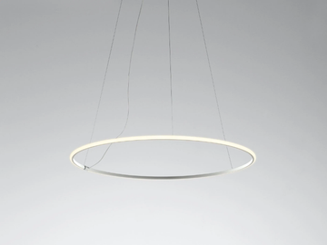 olympic-f45-fabbian-298853-rel272fef1c.jpg