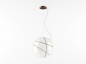 pendant-lamp-fabbian-363994-relf0447adc.jpg