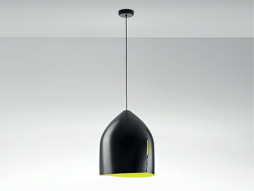 prodotti-112242-relc33a99052e2f4c2a9e3ebd4630e6b067.jpg