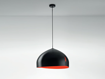 prodotti-112243-releb9690ab11f142e0baf0f424f8189f11.jpg