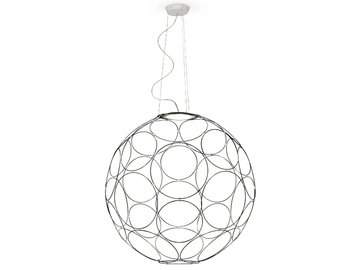 prodotti-130519-rel3d5f20ada9fb4a289178ae1923da9393.jpg