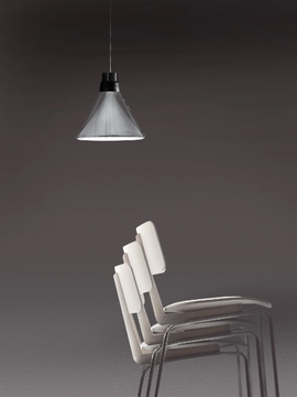 prodotti-190742-rel410e014d27bd465f917b2ccff03af5c9.jpg