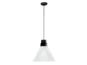 prodotti-190742-relba1167ad713d4a0a82e0ac7d2f08c49e.jpg