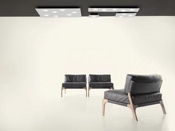prodotti-190747-rel37af9b5a5cfd498b98e535f309f0fde0.jpg