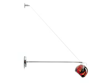 prodotti-47732-rel062441e5-952c-445d-8098-6299e4013128.jpg