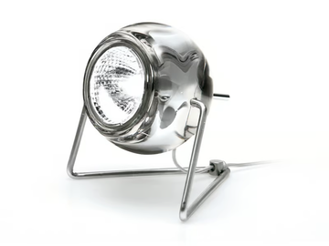 prodotti-47740-rel76b5ba14-1ab0-4415-9a1c-1250d442887e.jpg