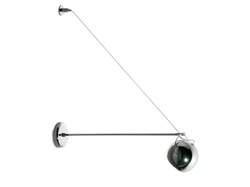 prodotti-47779-rel1dd6ef56-a5d9-4fd6-ac06-3cdcdafe8a55.jpg