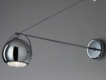 prodotti-47779-relf1ec8eea-1a38-4f04-90f6-b6c49d316470.jpg