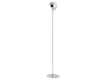 prodotti-47781-relf91450ed-5c2f-4bab-ba07-58aa7cfbd1a5.jpg