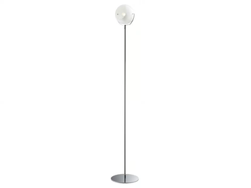 prodotti-47797-relab896de0-6ec1-48b0-8cd7-ebd6d0462c95.jpg