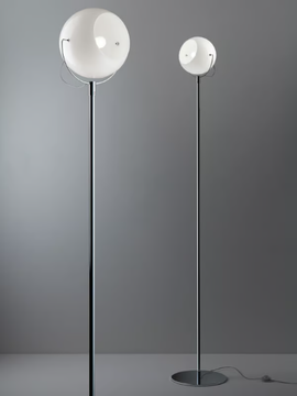 prodotti-47797-relc7063941-15b1-4e8c-9861-b76418bf31fa.jpg