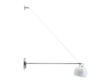 prodotti-47814-rel91edaa3f-f5aa-4a36-8186-269c403521f9.jpg