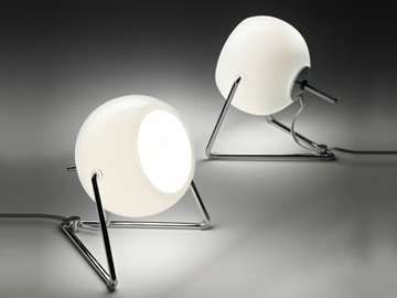 prodotti-47818-rel019c345c-1f42-4290-93de-477584a7d8ef.jpg