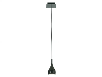 prodotti-47819-rel2475be5a-9464-464b-8b25-c503eae1a6cc.jpg