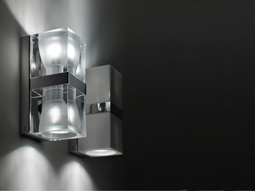 prodotti-47885-rel933656ea-ce67-48a1-8f1e-a940255355f6.jpg