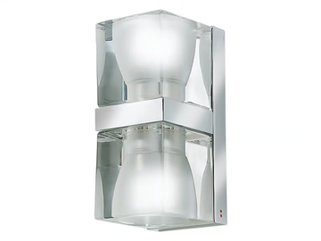 prodotti-47885-rela9ef3d52-99da-4530-ba8a-47b27c59c8da.jpg