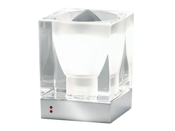 prodotti-47899-rele1f476b7-5f00-4bd4-8d51-4fc07fe1e8e8.jpg