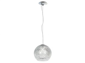 prodotti-47908-rel921f7a7d-9f5e-4a6d-9a05-cc6694f0e044.jpg