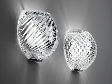 prodotti-47920-rel56604cf4-7a30-4e20-898f-9fa6252f7f6a.jpg