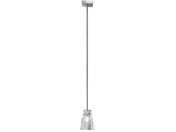 prodotti-48066-rela14263d5-4d11-4294-8a29-d293f6d2b693.jpg