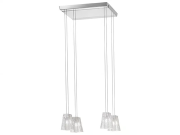 prodotti-48070-rel21d61d4d-12d9-4dad-9210-d3e286114f26.jpg