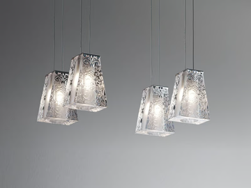 prodotti-48070-rel861d3402-4c1e-4277-ab0f-28038325f96d.jpg