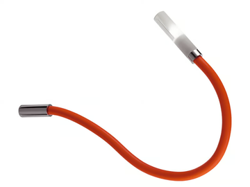 prodotti-48320-rel20b924fd-b295-4cca-9ac9-cf21d9346027.jpg