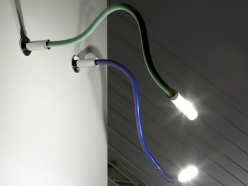 prodotti-48320-rel718db254-ee93-4c10-b09b-6f1d09f28d75.jpg